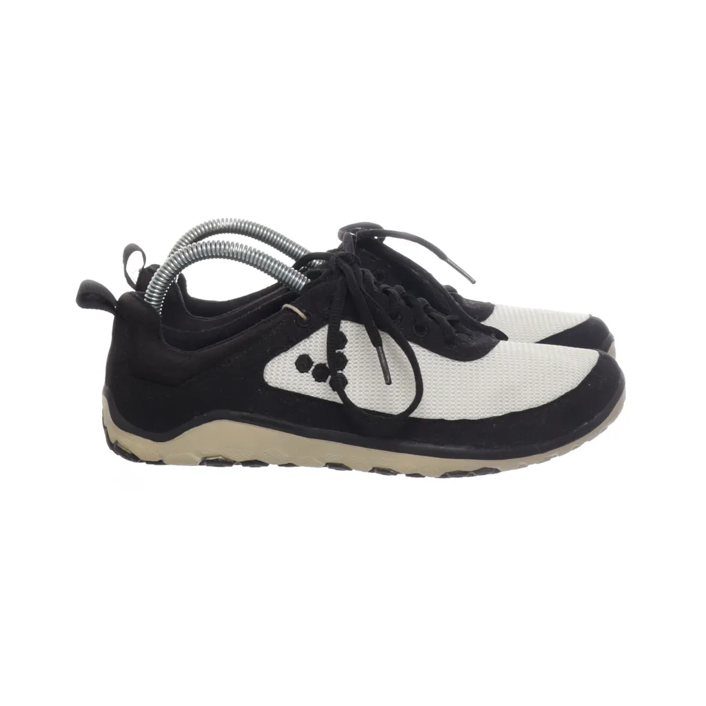 Image of Vivobarefoot Hardloopschoenen (Preloved)