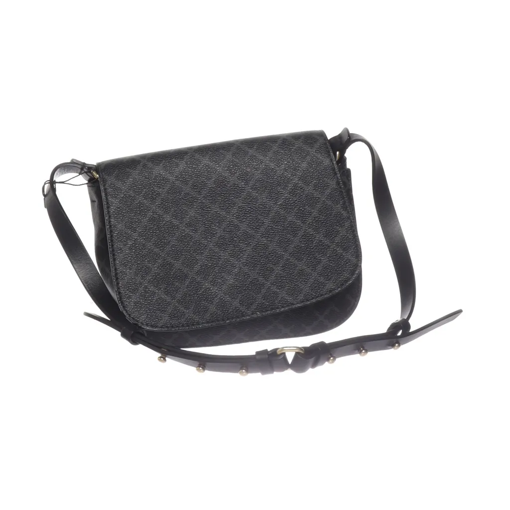 Image of By Malene Birger Clutch (Preloved)