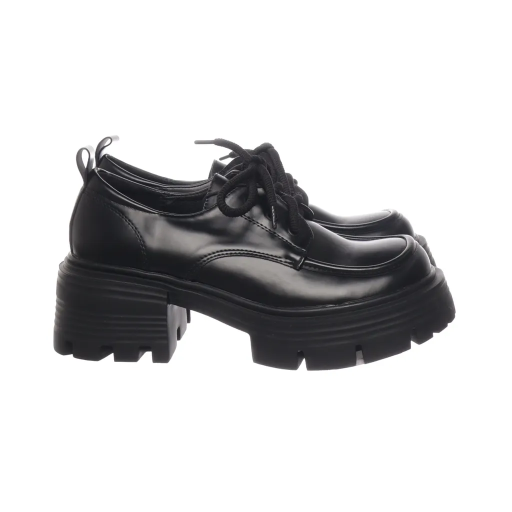 Image of Cider Derby schoenen (Preloved)