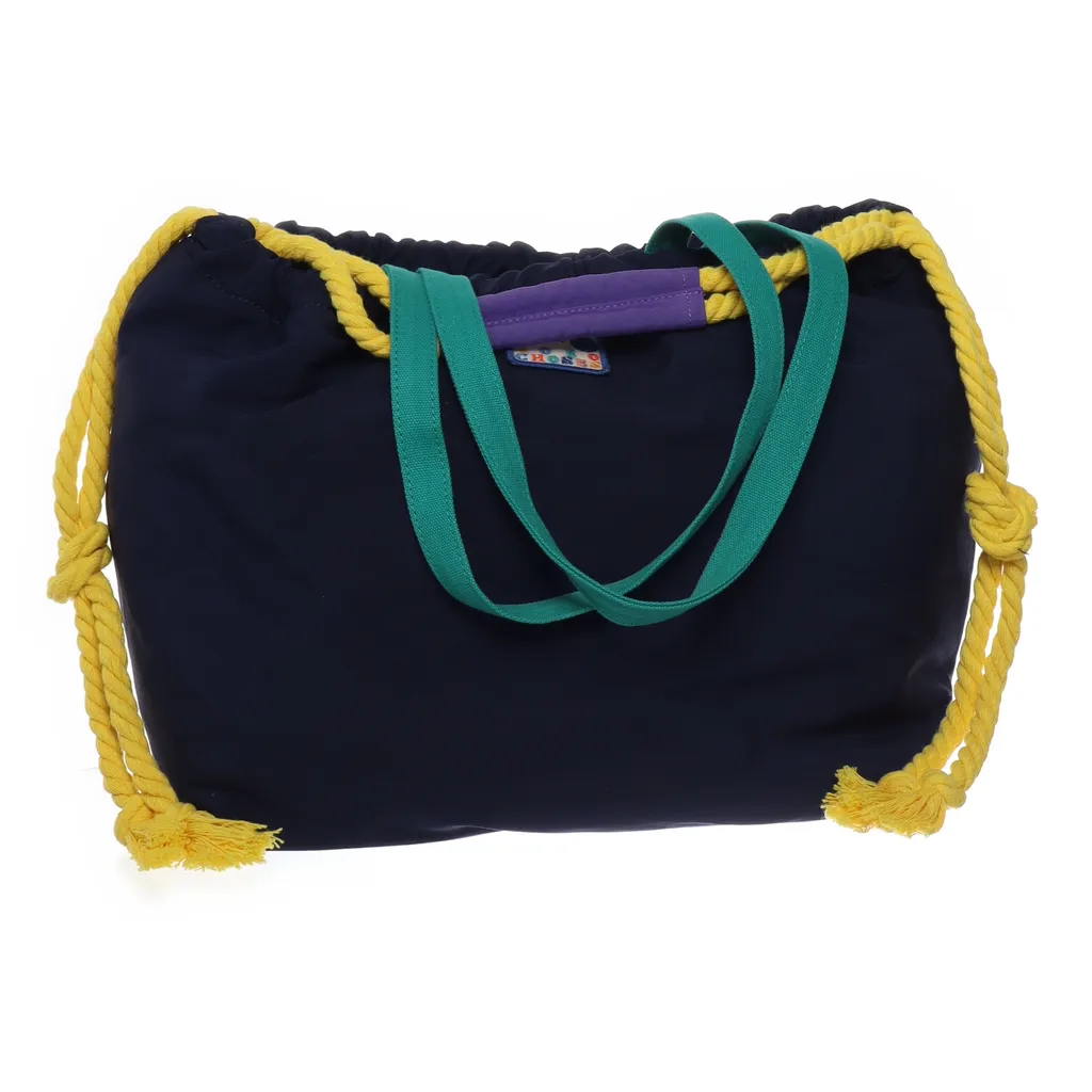 Image of Bobo Choses Weekendtas (Preloved)