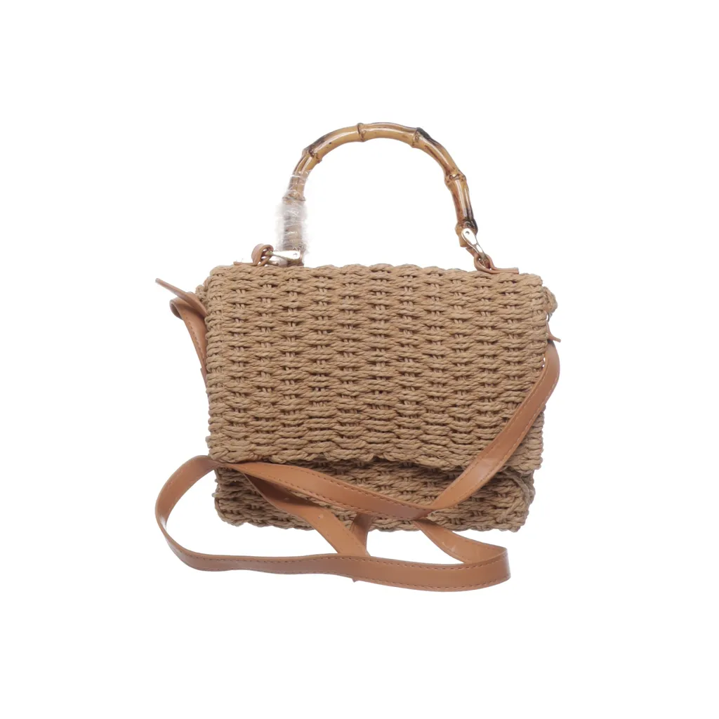 Image of BPC Bonprix Collection Schoudertas (Preloved)