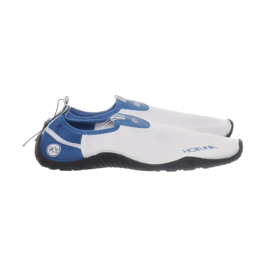 Image of Hotuna Waterschoenen (Preloved)
