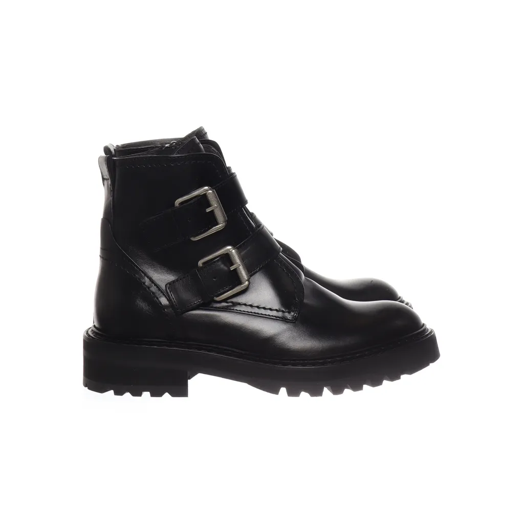 Image of Billi Bi Enkellaarzen (Preloved)