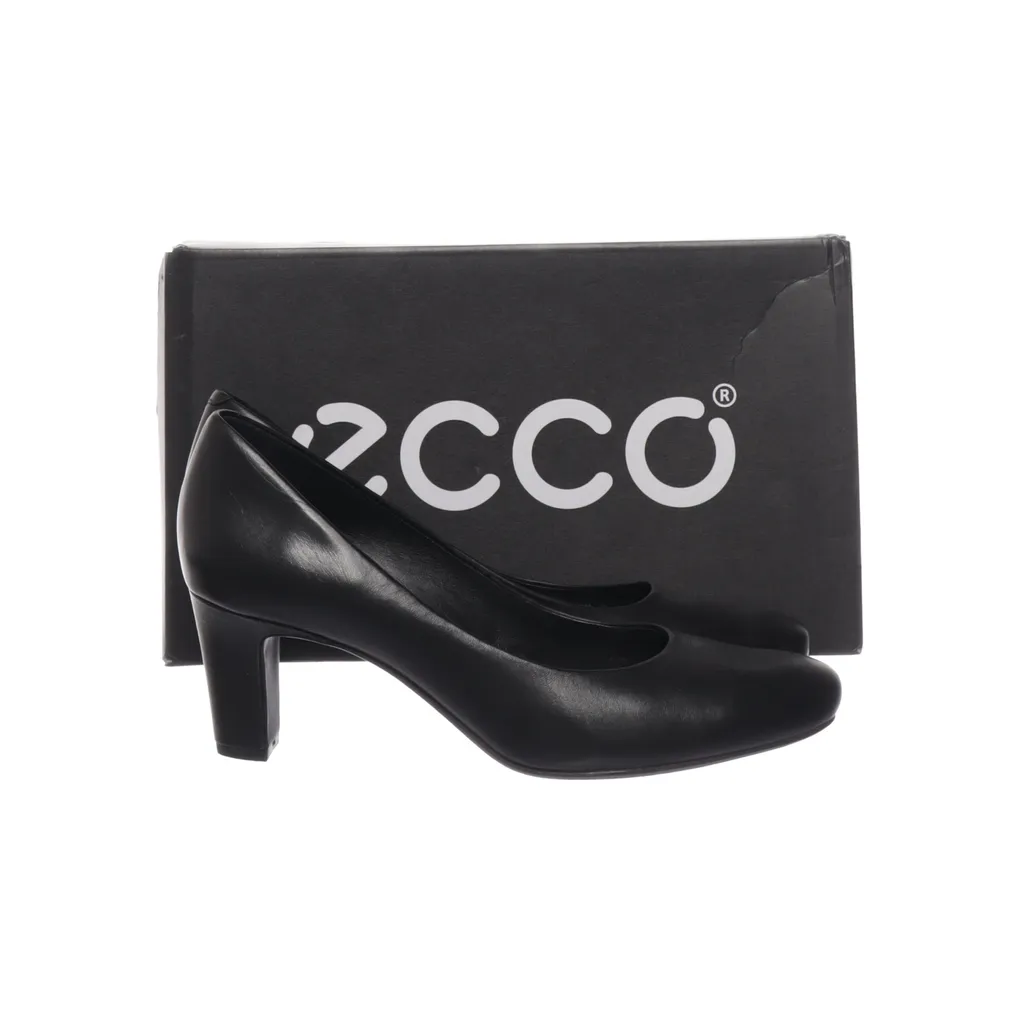 Image of Ecco Hakken (Preloved)