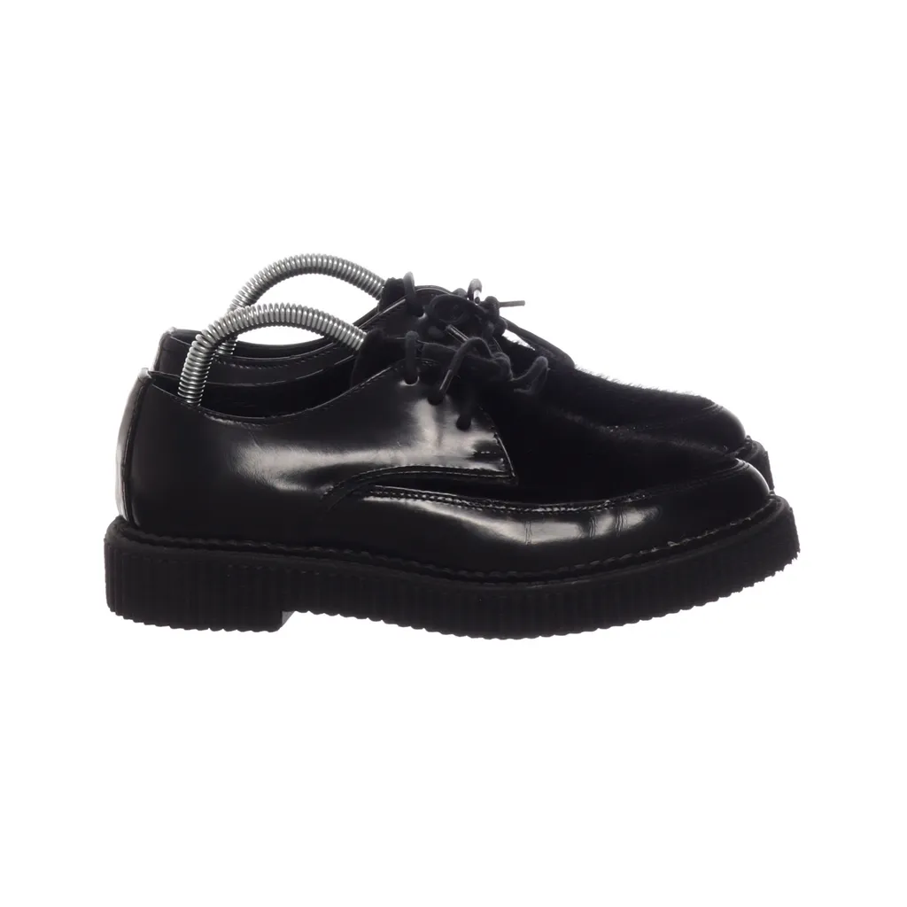 Image of Baldinini Derby schoenen (Preloved)