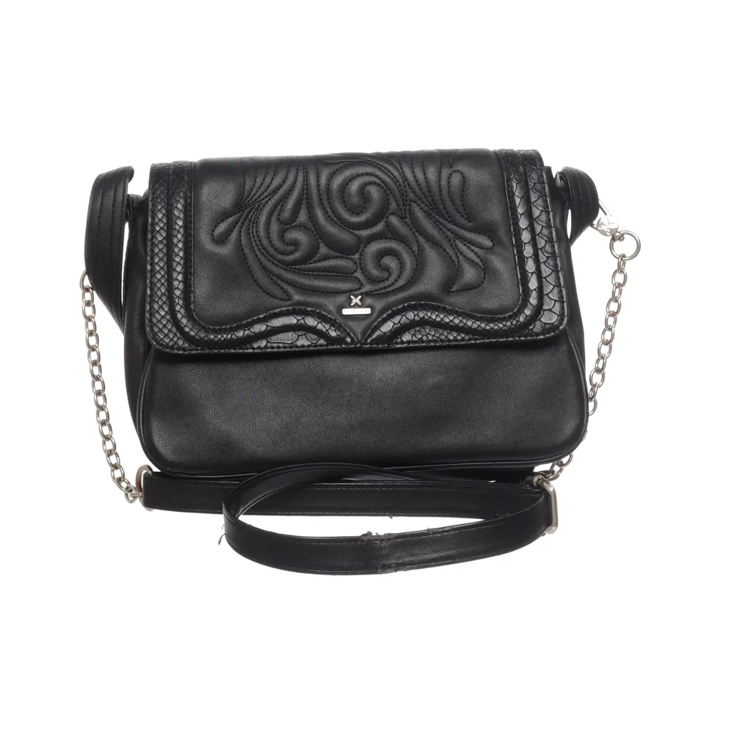 Image of Fiorelli Schoudertas (Preloved)