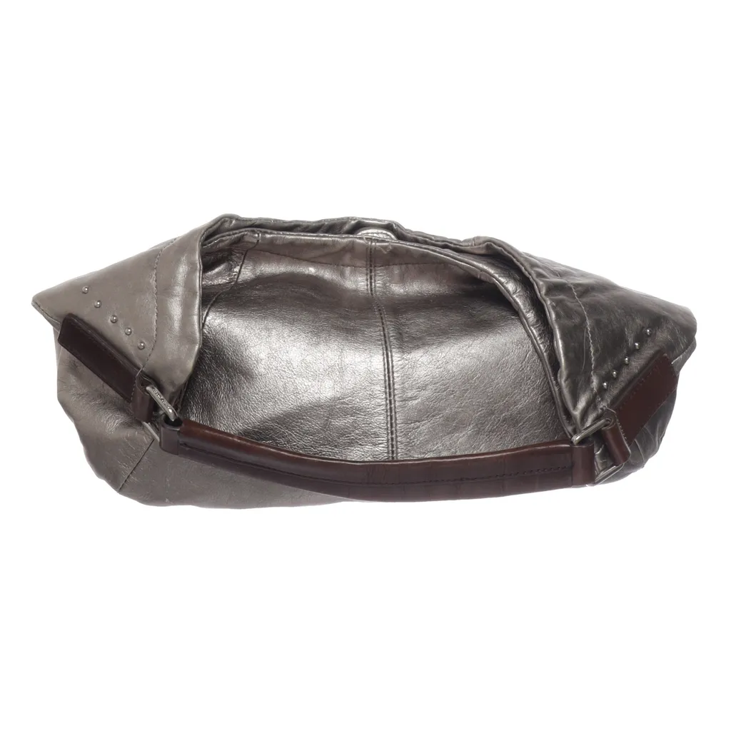 Image of Karen Millen Handtas (Preloved)