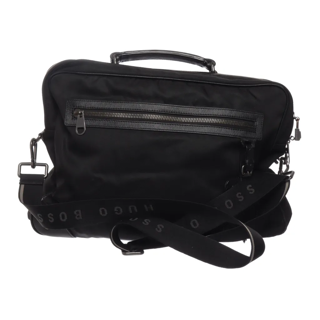 Image of Boss Hugo Boss Weekendtas (Preloved)