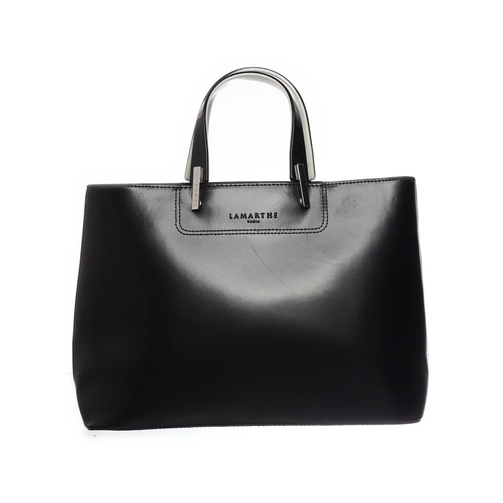 Image of Lamarthe Handtas (Preloved)