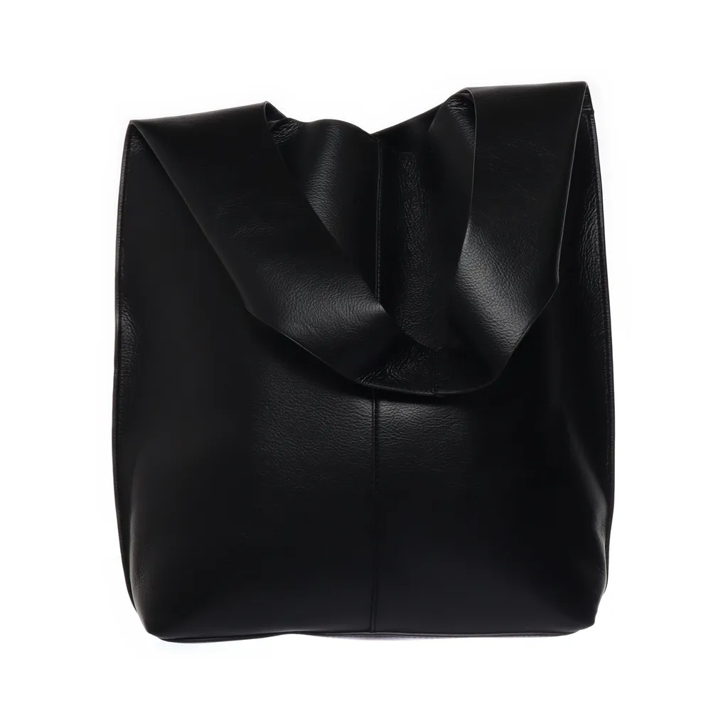 Image of iDeal of Sweden Handtas (Preloved)