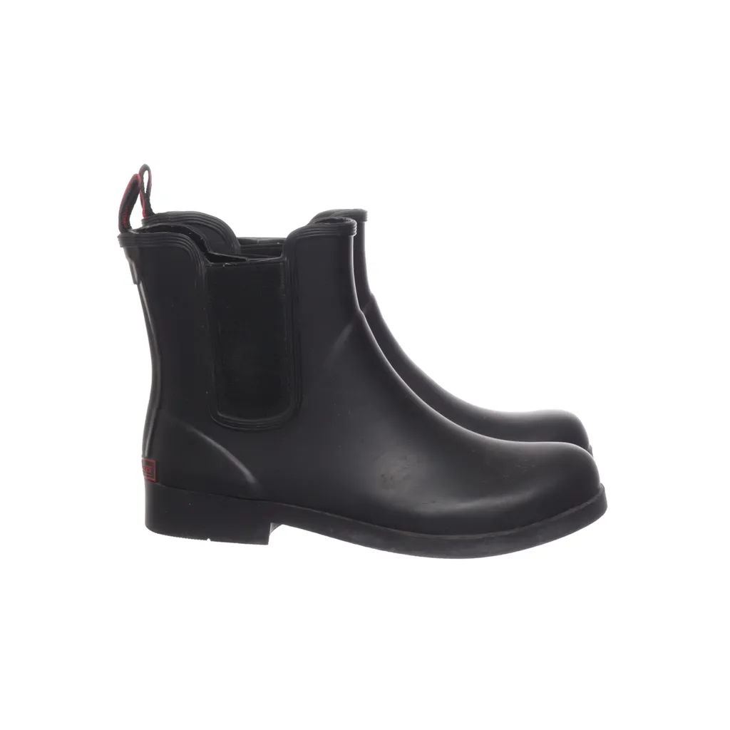 Image of Windriver Lage regenlaarzen (Preloved)