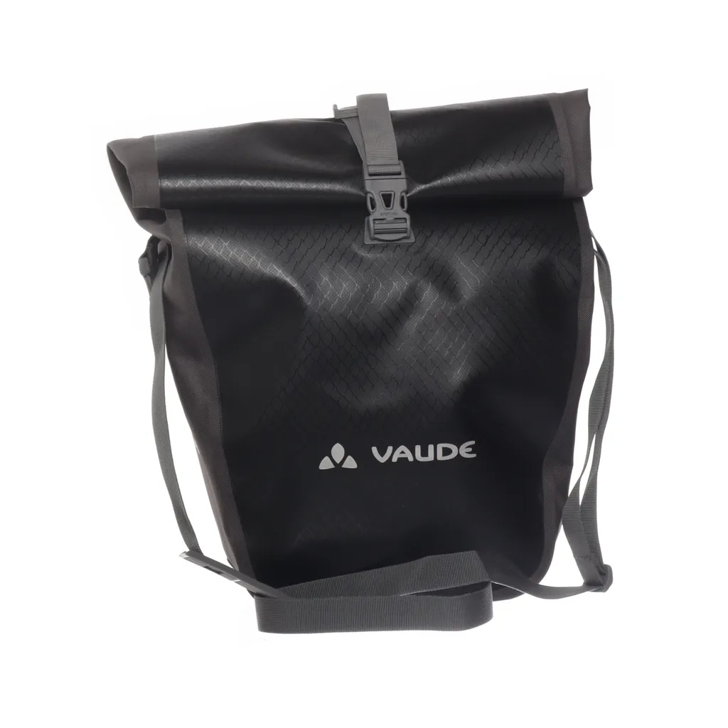 Image of Vaude Fietstas (Preloved)