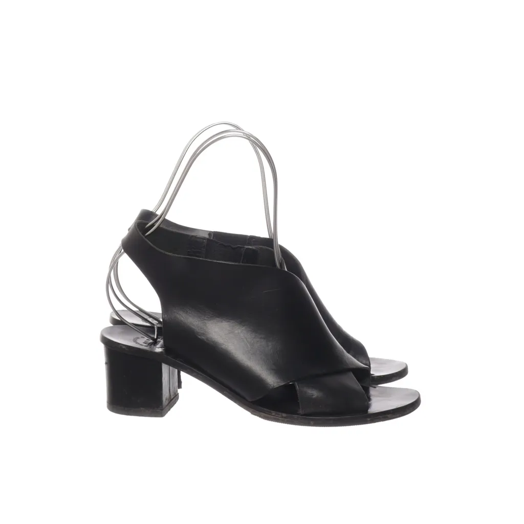 Image of ATP Atelier Sandaletten (Preloved)