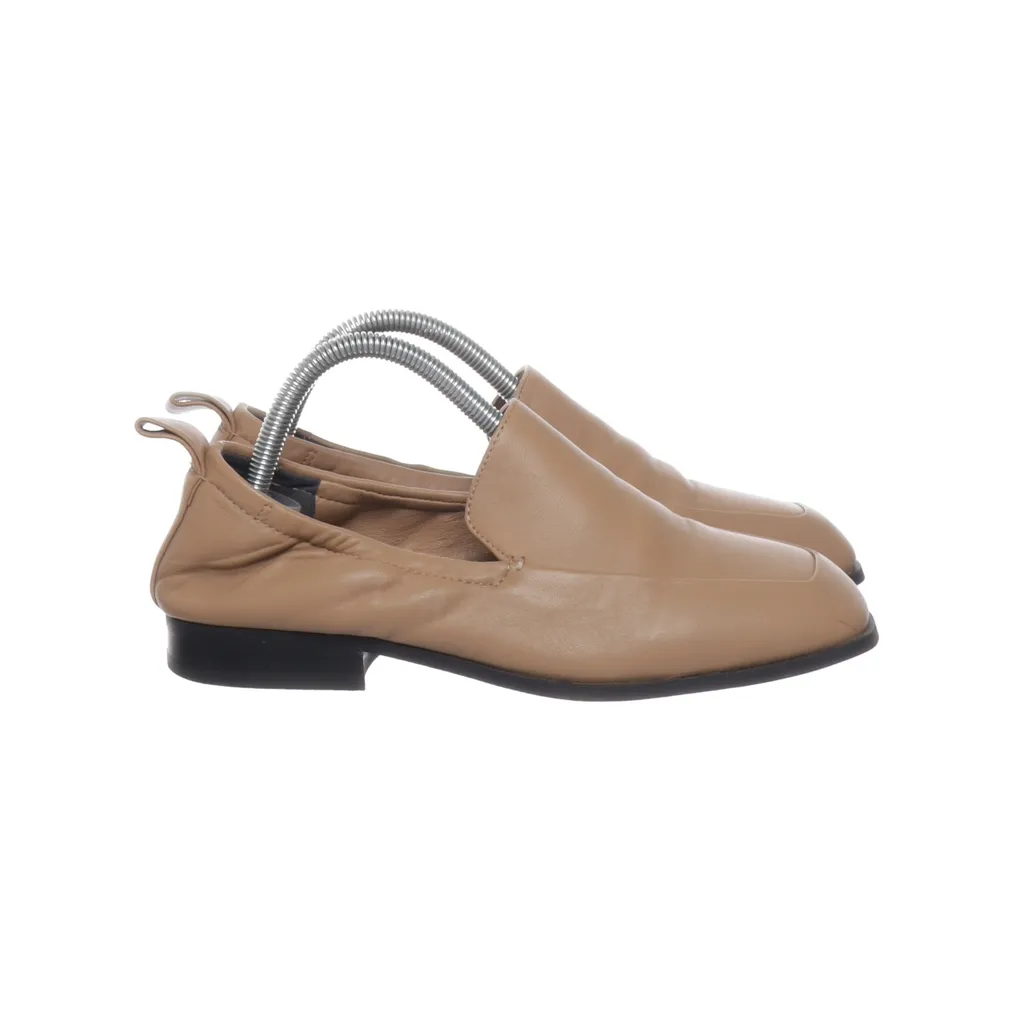 Image of Reiss Loafers (Preloved)