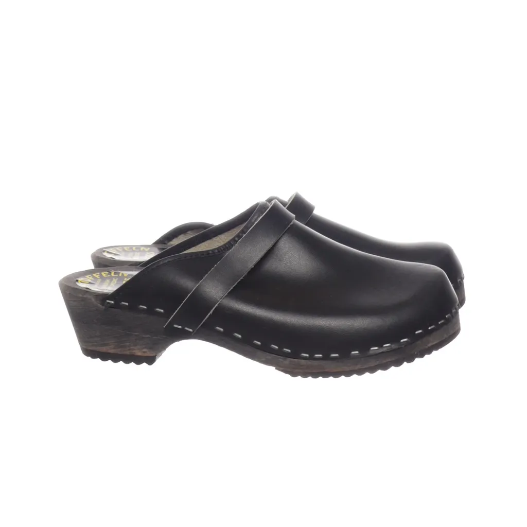 Image of Torpatoffeln Klompen (Preloved)