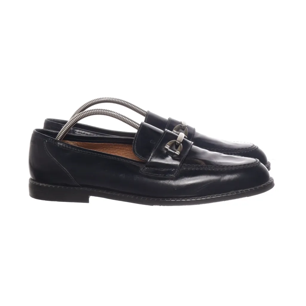 Image of Clou Loafers (Preloved)