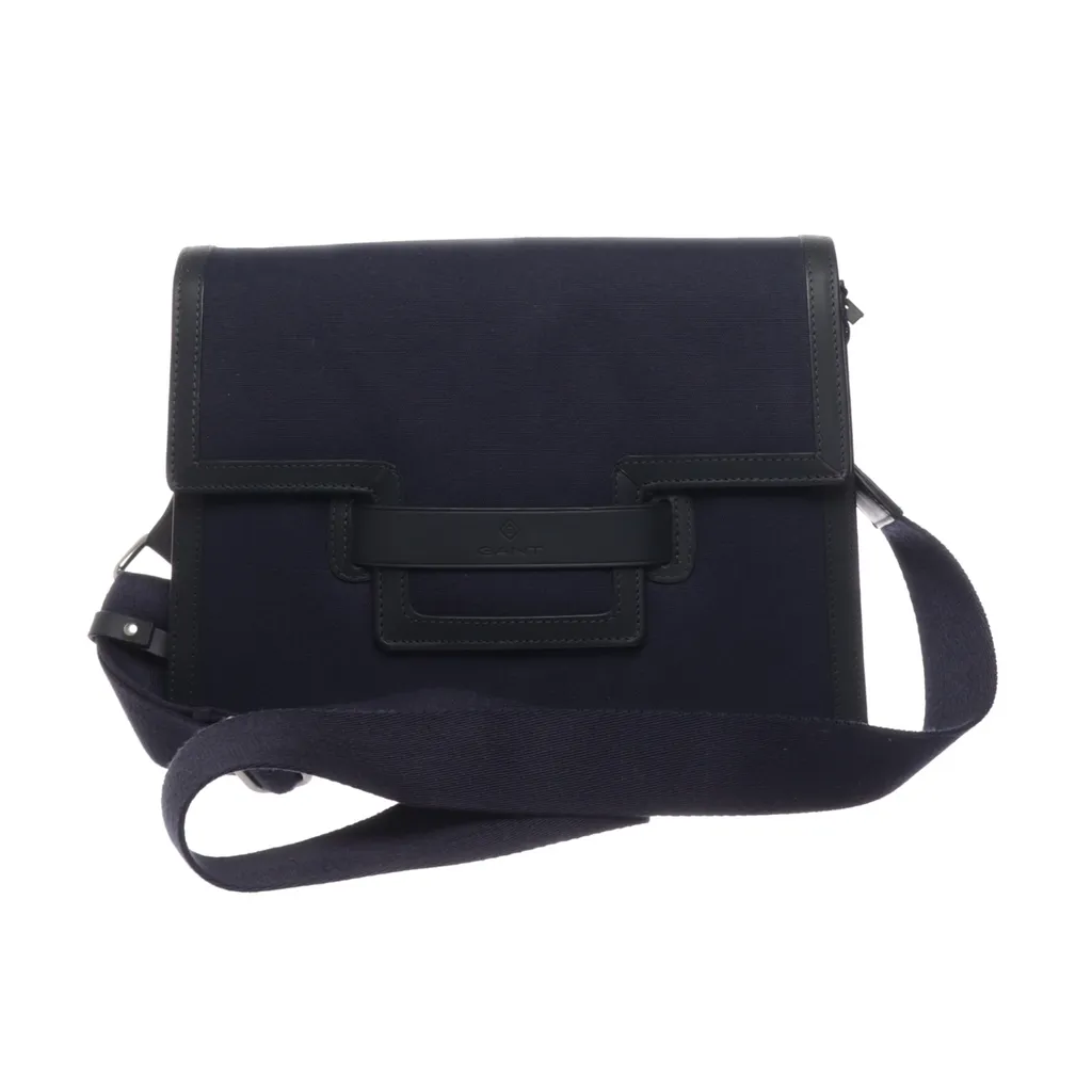 Image of GANT Schoudertas (Preloved)