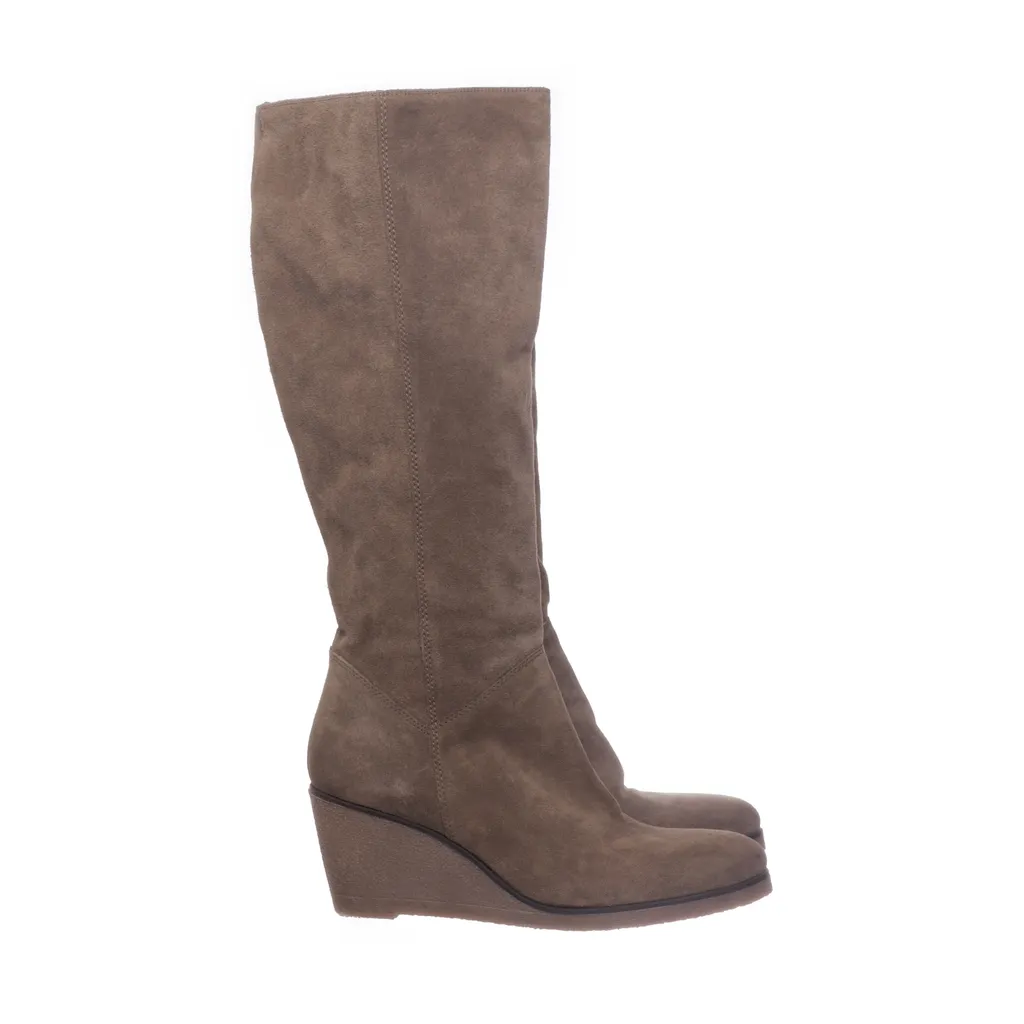 Image of Bijenkorf Laarzen (Preloved)