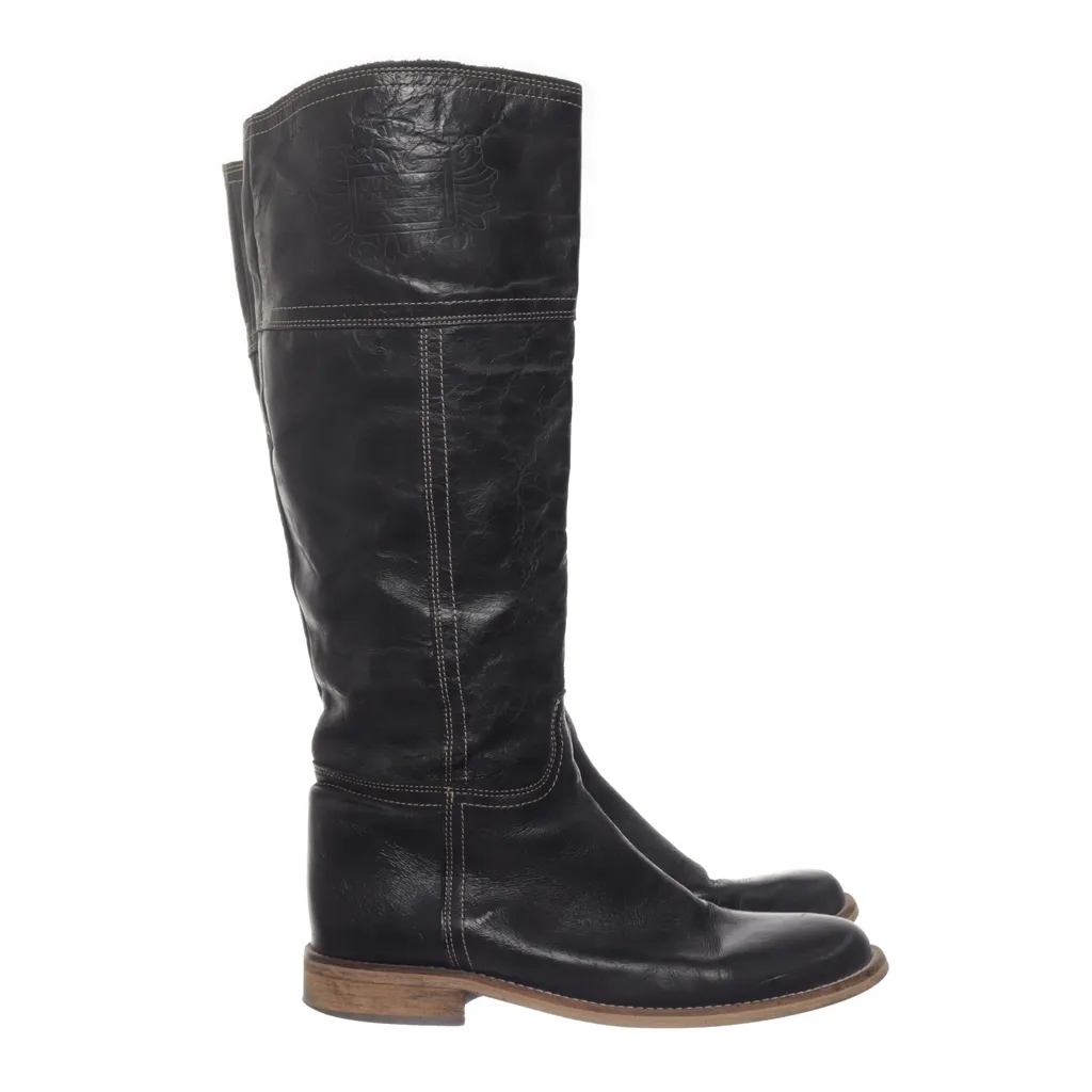 Image of Walk in the Park Laarzen (Preloved)