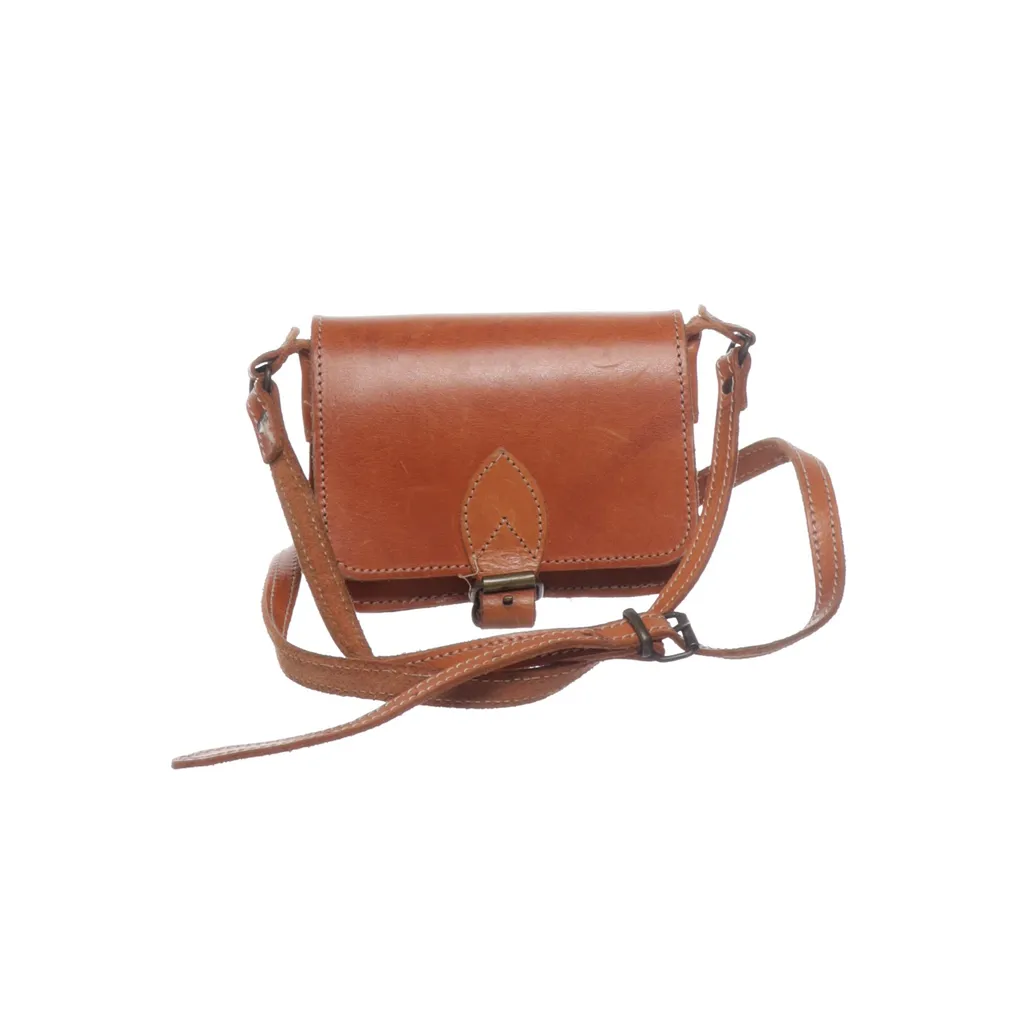 Image of By Kouros Schoudertas (Preloved)