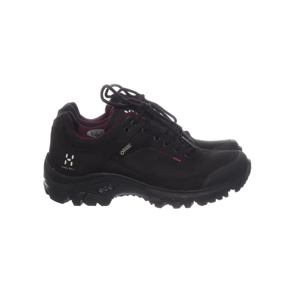 Image of Haglöfs Wandelschoenen (Preloved)
