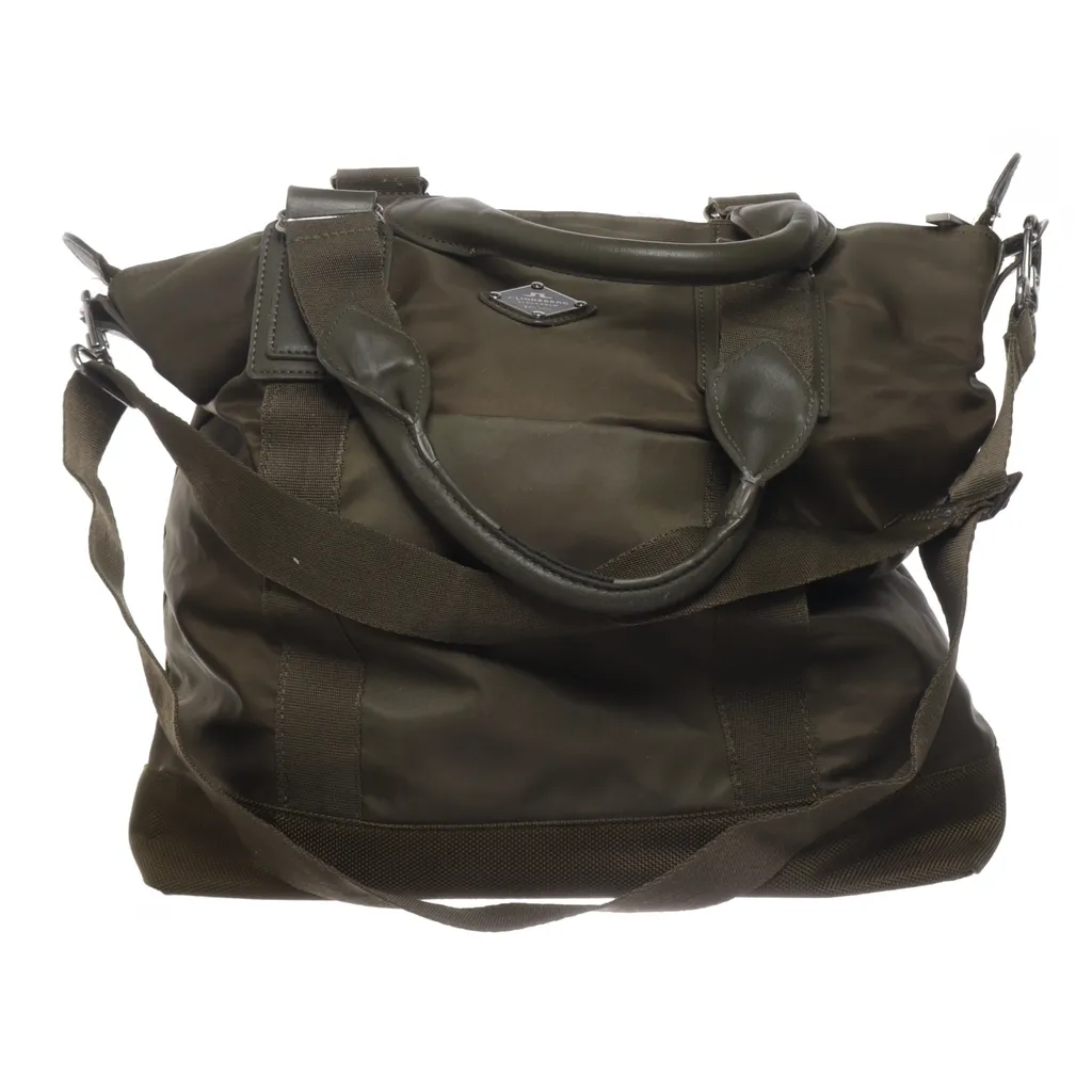 Image of J.Lindeberg Schoudertas (Preloved)