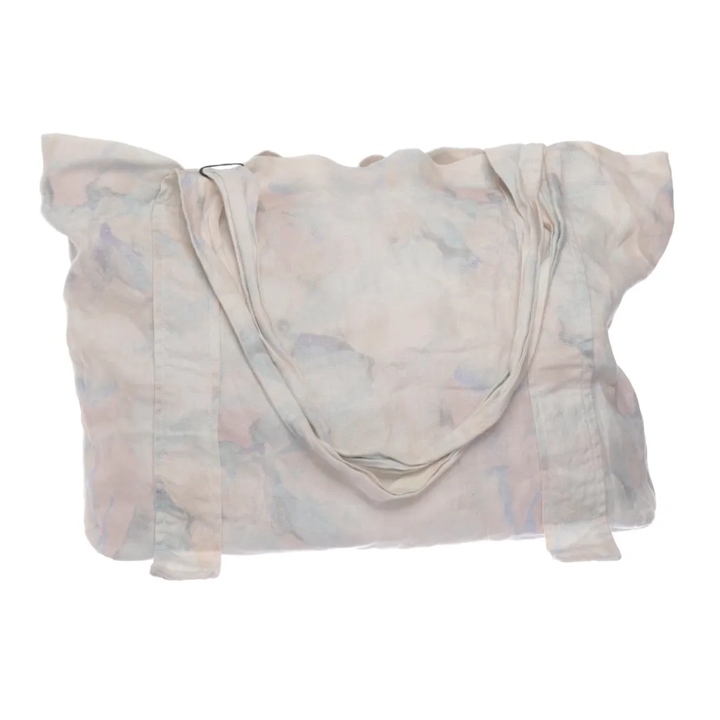 Image of Lis Bonne Atelier Canvas tas (Preloved)