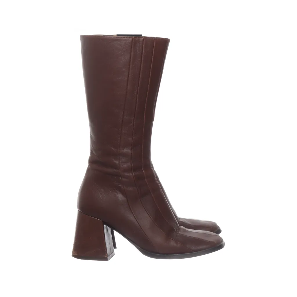 Image of Jonak Laarzen (Preloved)