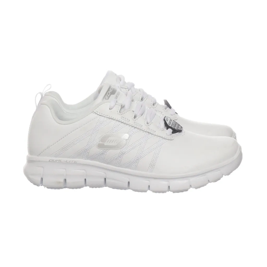 Image of Skechers Hardloopschoenen (Preloved)