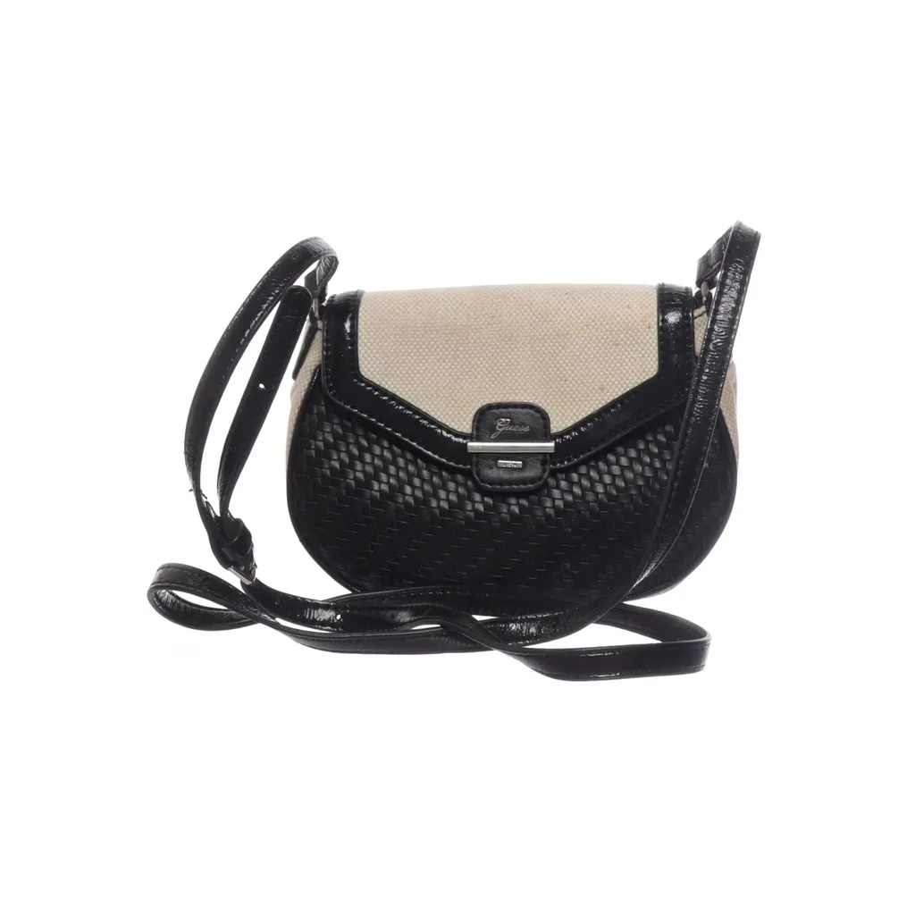 Image of Guess Schoudertas (Preloved)