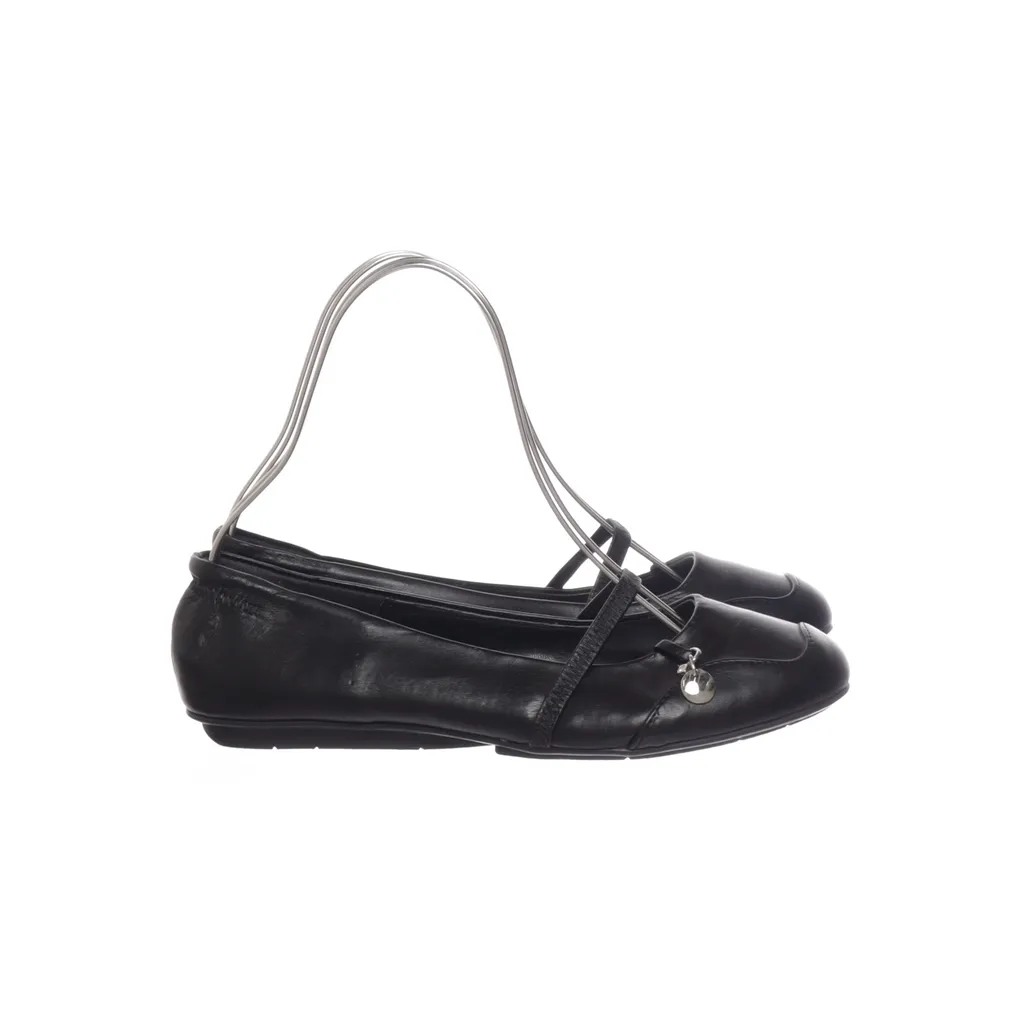 Image of Attitude Ballerina's (Preloved)
