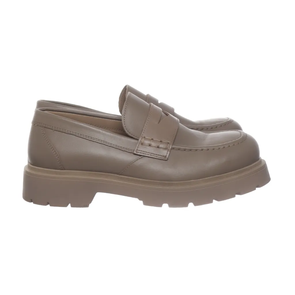 Image of Zara Schoenen (Preloved)