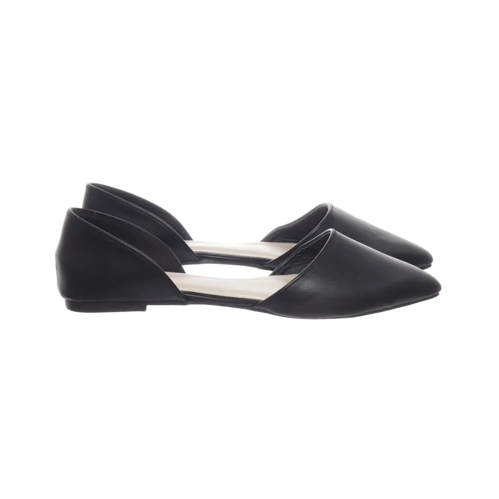 Image of Shoes Ballerina's (Preloved)