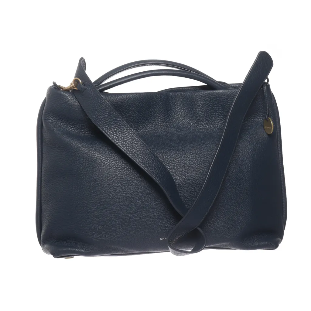 Image of Skagen Schoudertas (Preloved)