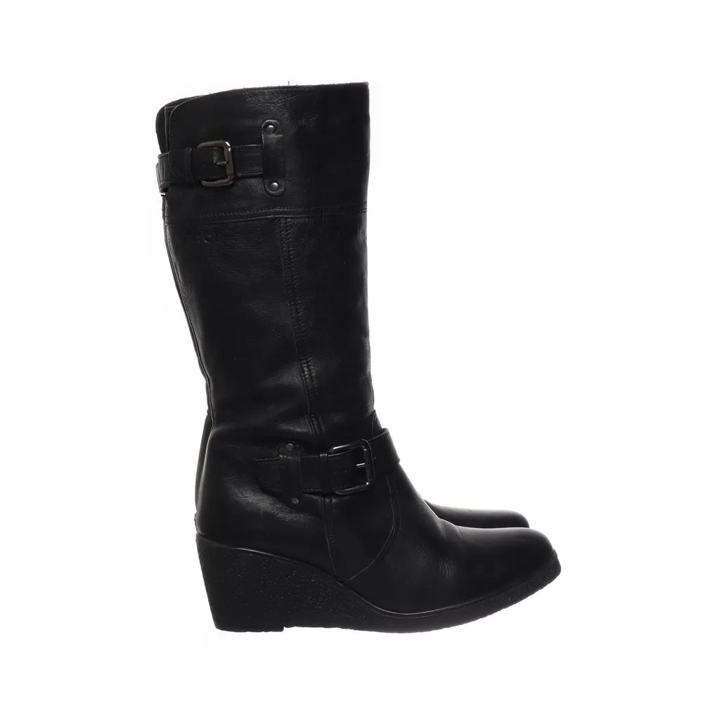 Image of FACE Laarzen (Preloved)