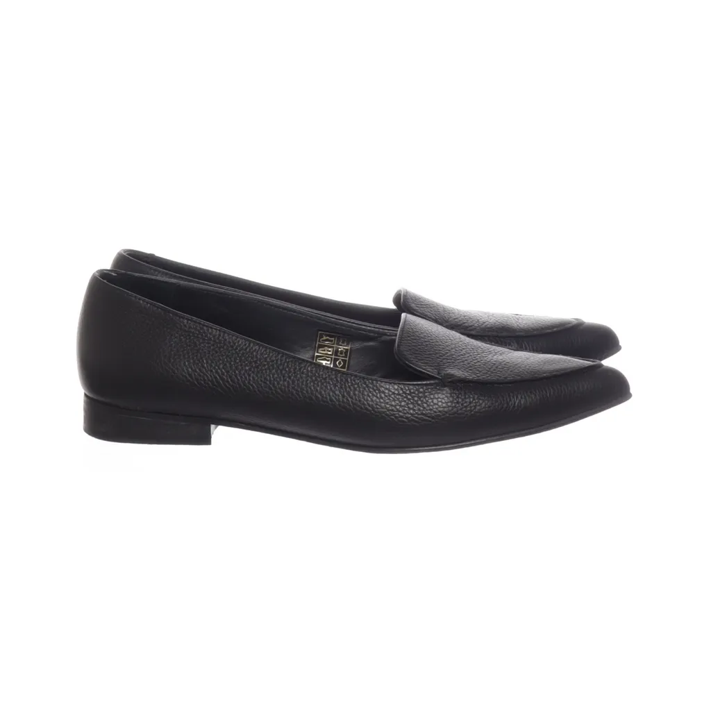 Image of Flattered Studio Loafers (Preloved)