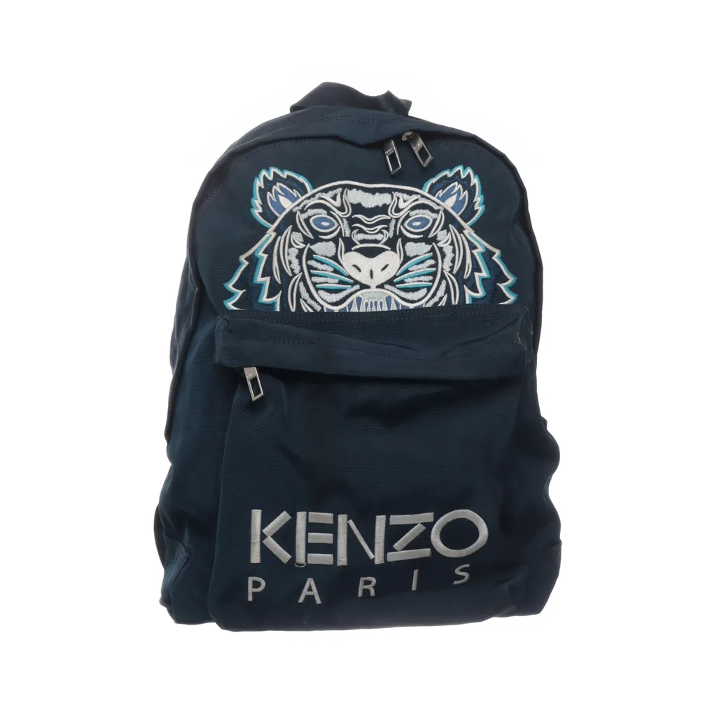 Image of Kenzo Rugzak (Preloved)