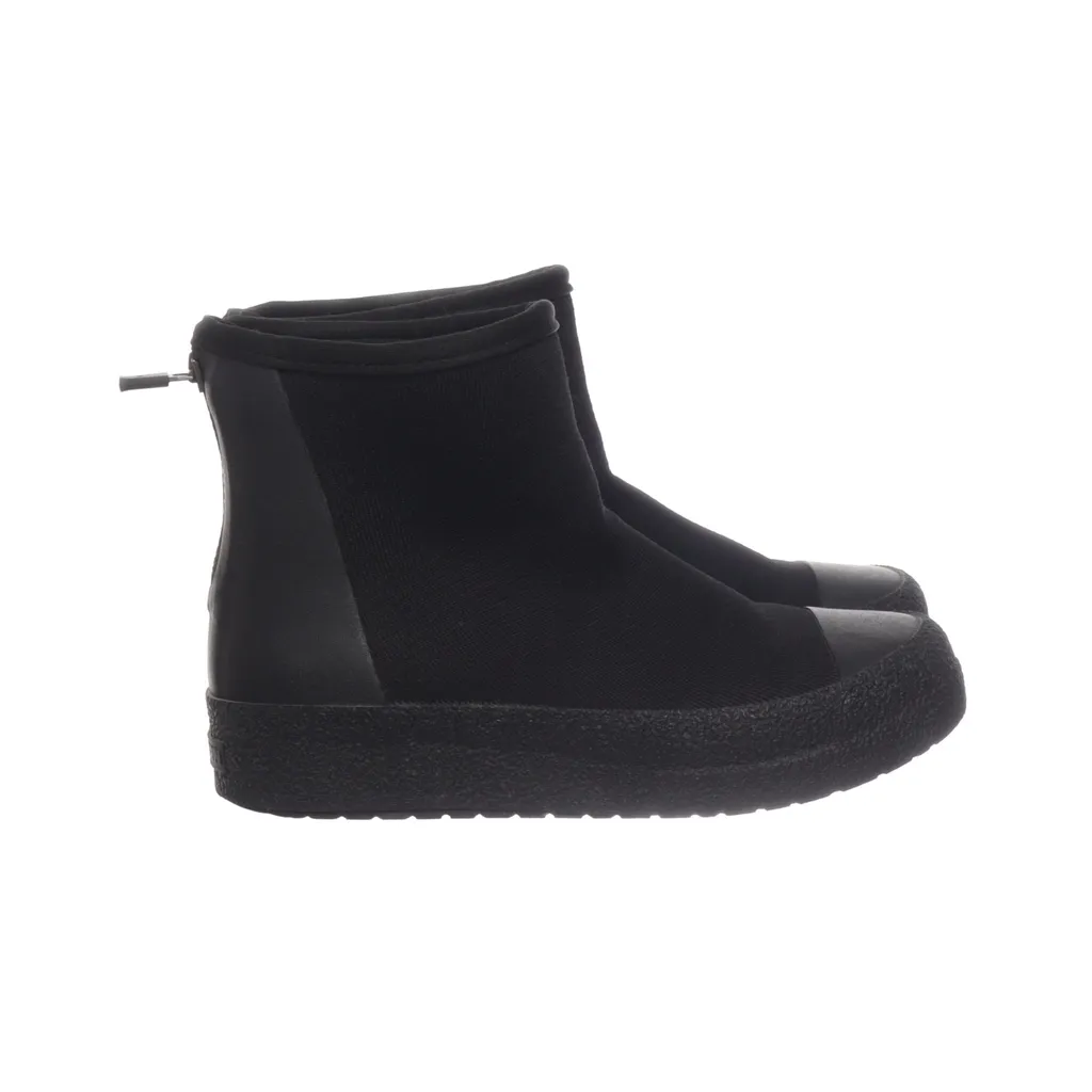 Image of Tretorn Enkellaarzen (Preloved)