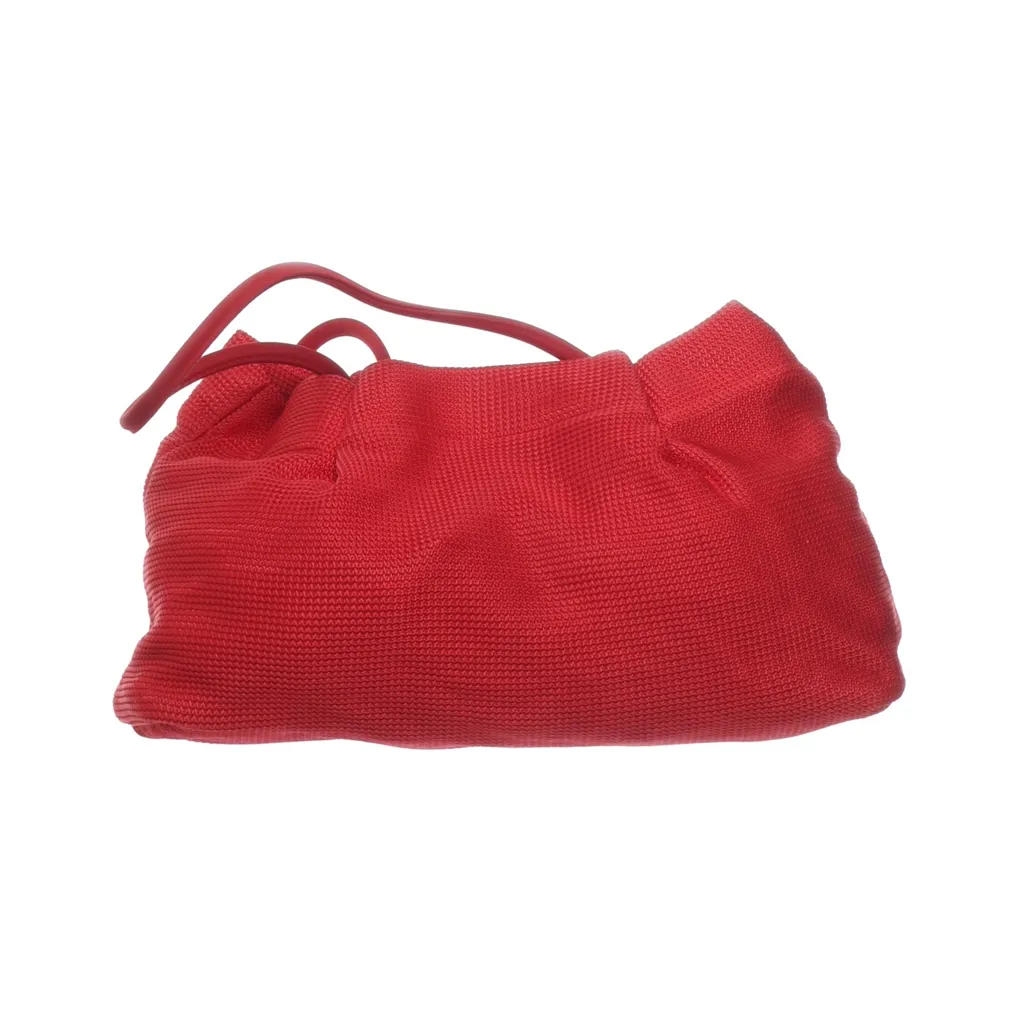Image of La Cabala Handtas (Preloved)