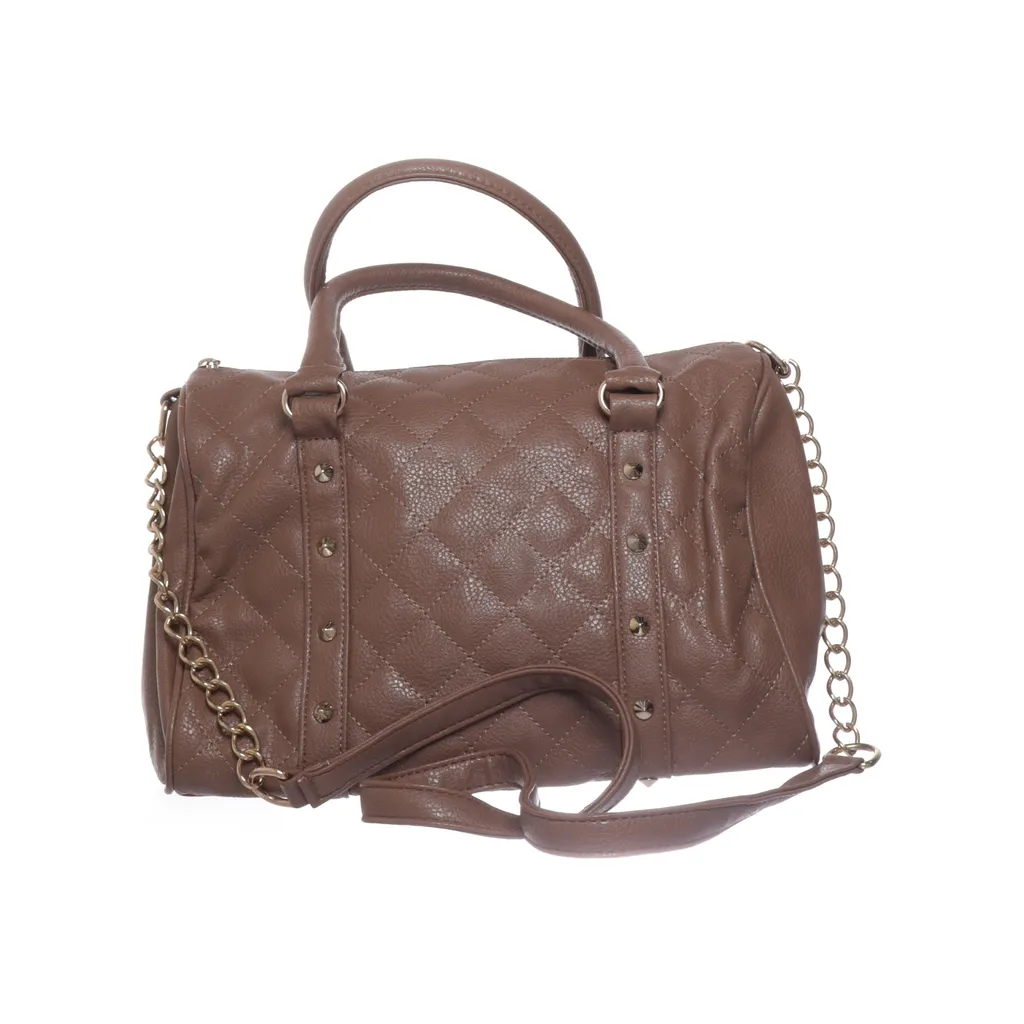 Image of Mister Lady Handtas (Preloved)