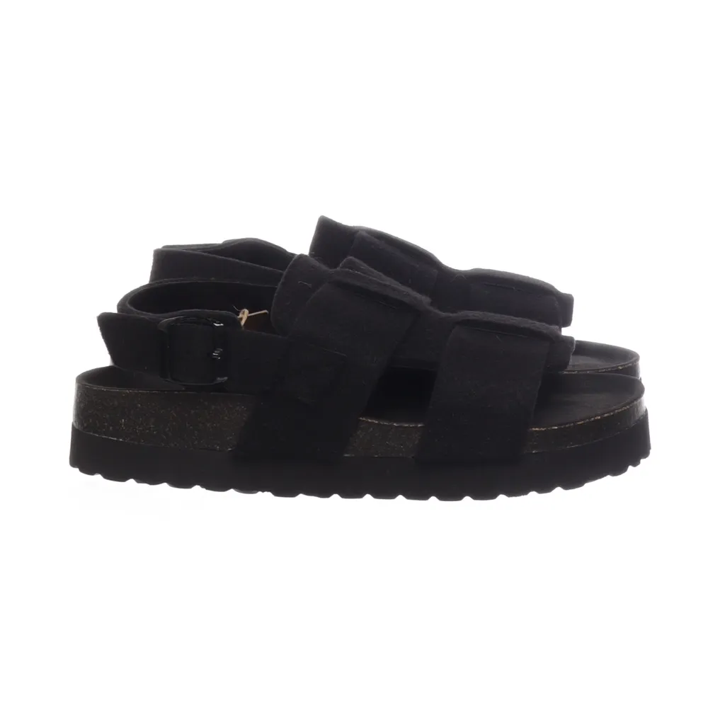 Image of Shepherd Sandalen (Preloved)