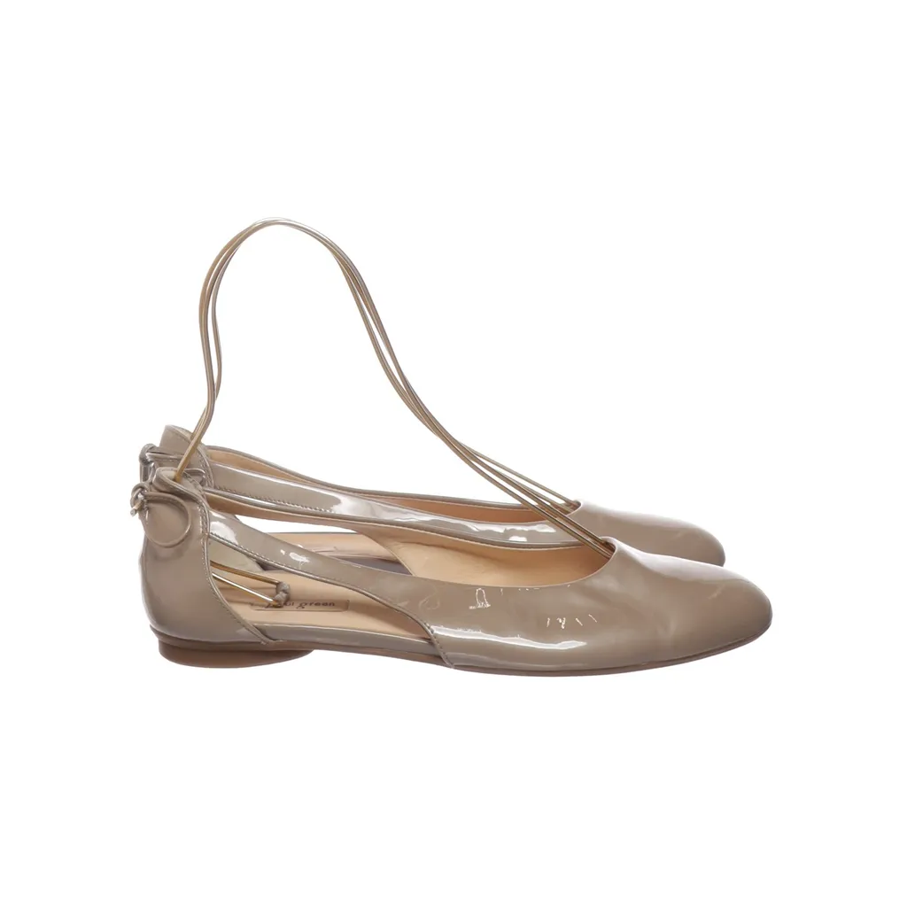 Image of Paul Green Ballerina's (Preloved)