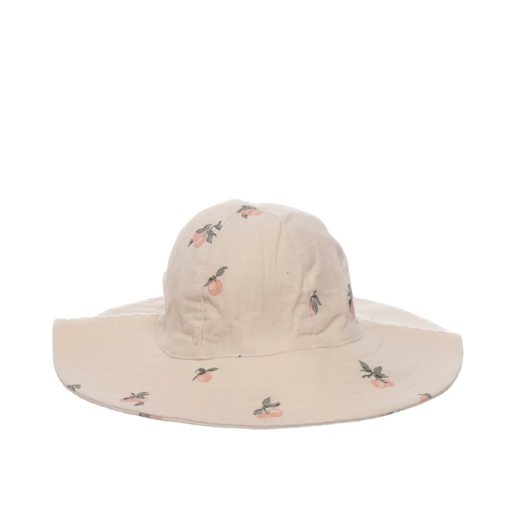 Image of Garbo & Friends Bucket hat (Preloved)