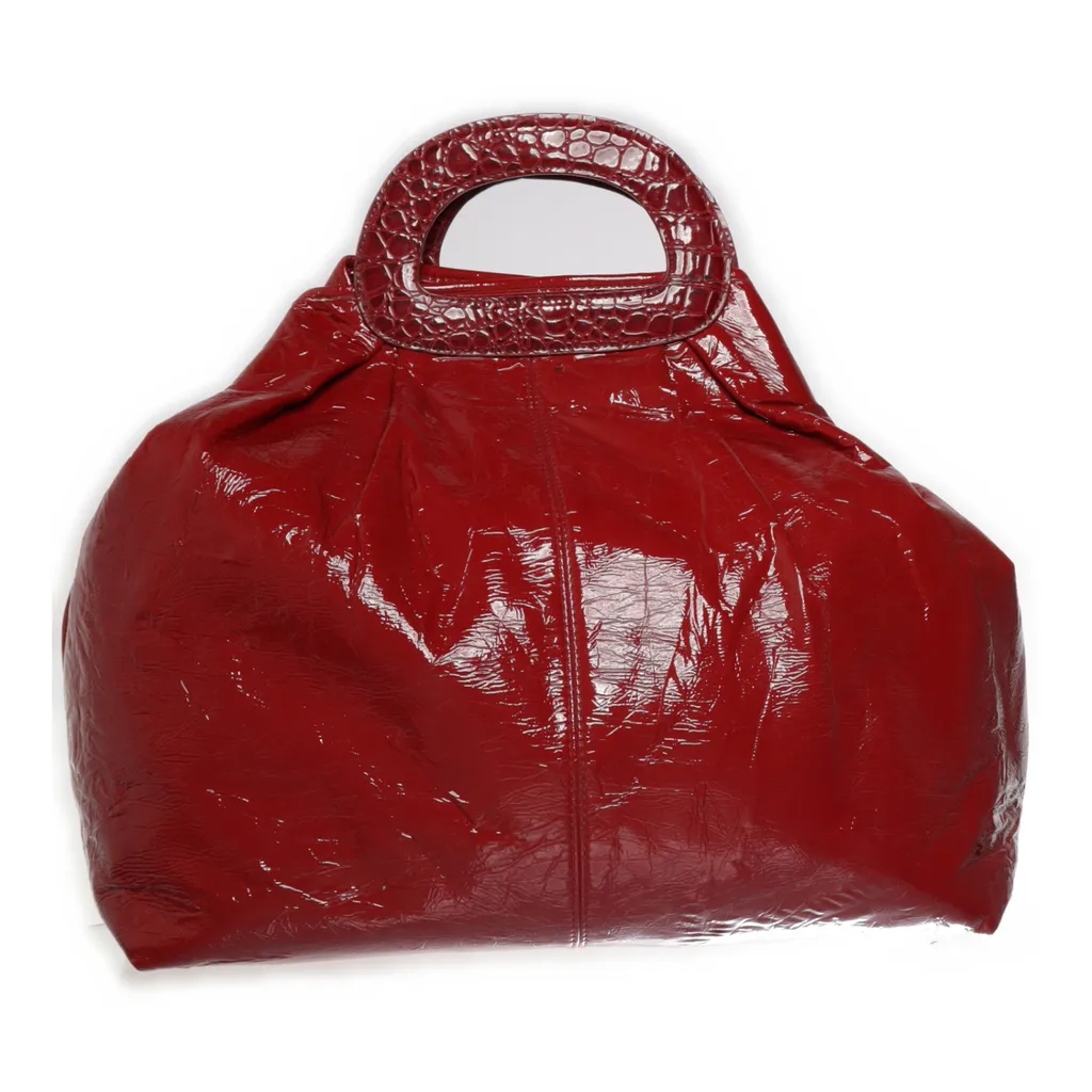 Image of Accessories by Wedins Handtas (Preloved)