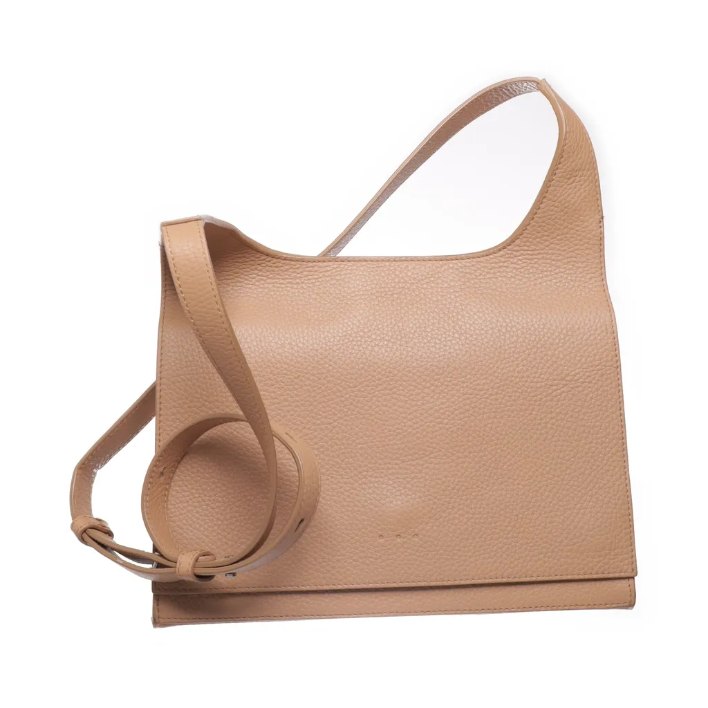 Image of Aesther Ekme Schoudertas (Preloved)