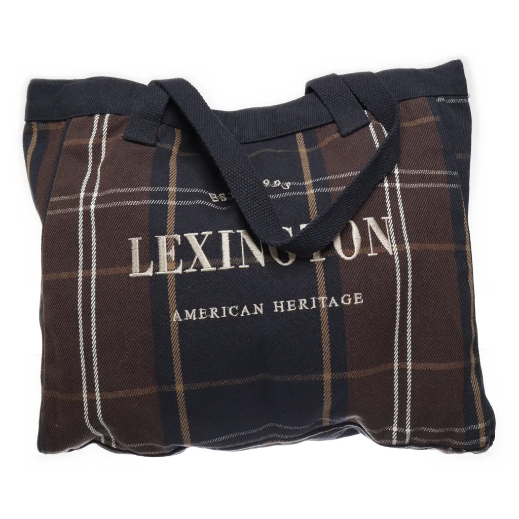 Image of Lexington Handtas (Preloved)