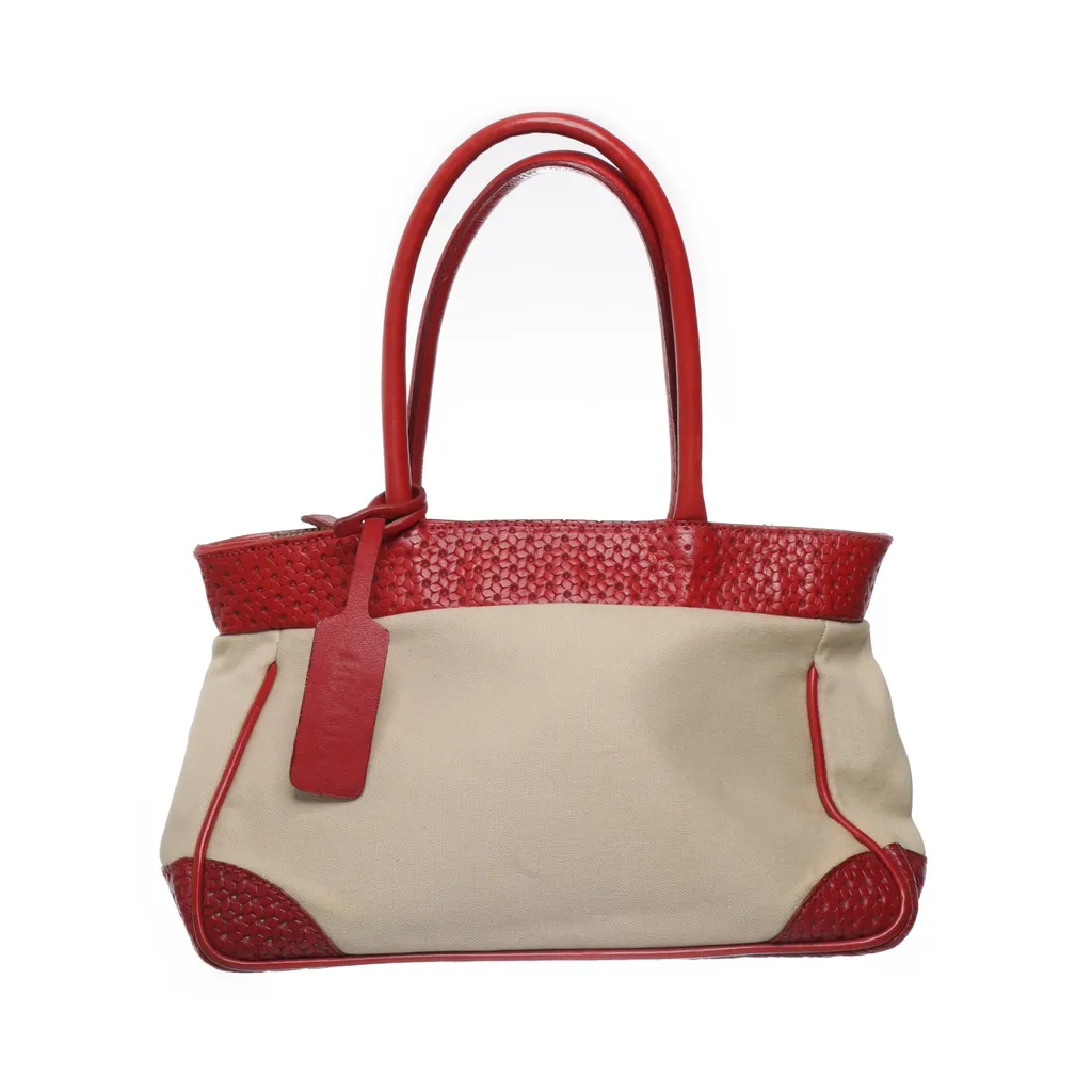 Image of Vicimatie Handtas (Preloved)