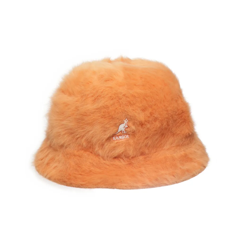 Image of Kangol Bucket hat (Preloved)