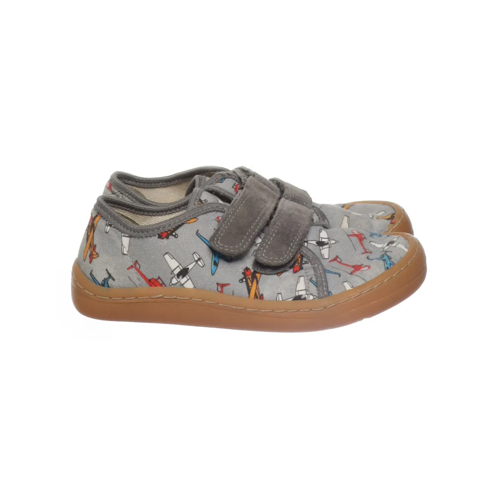 Image of Froddo Gymschoenen (Preloved)
