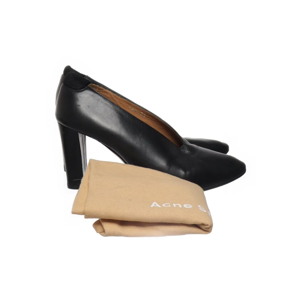 Image of Acne Studios Hakken (Preloved)